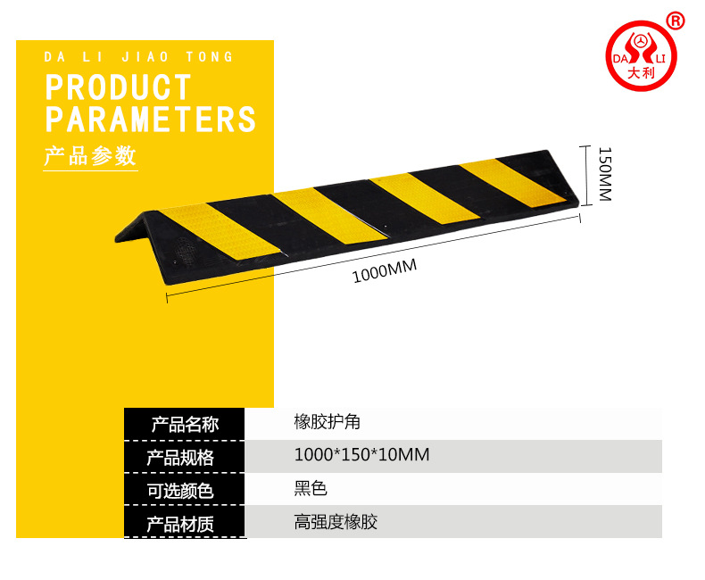 48abe049e4a5bf26a08146a2146f98