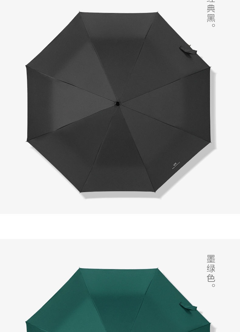 微信图片_202004302352488