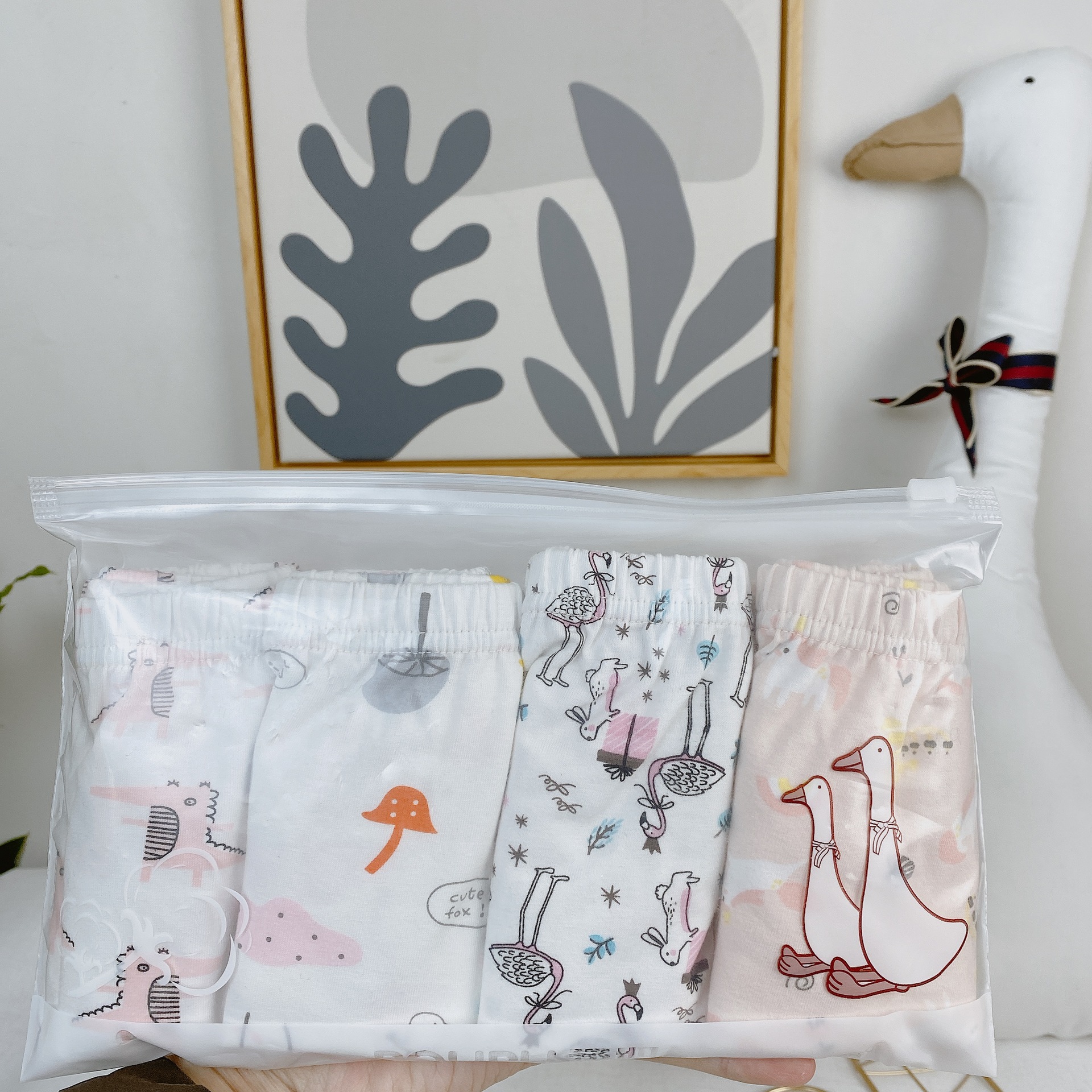 微信图片_20200221173831