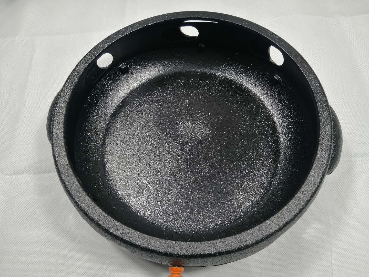 微信图片_20200916190116 - 副本