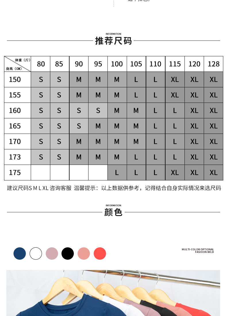 DX649_03