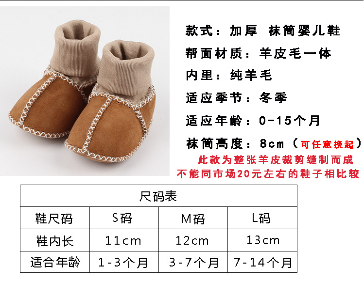 O1CN01WCqt4W1dOYI3Bprw8_!!1606