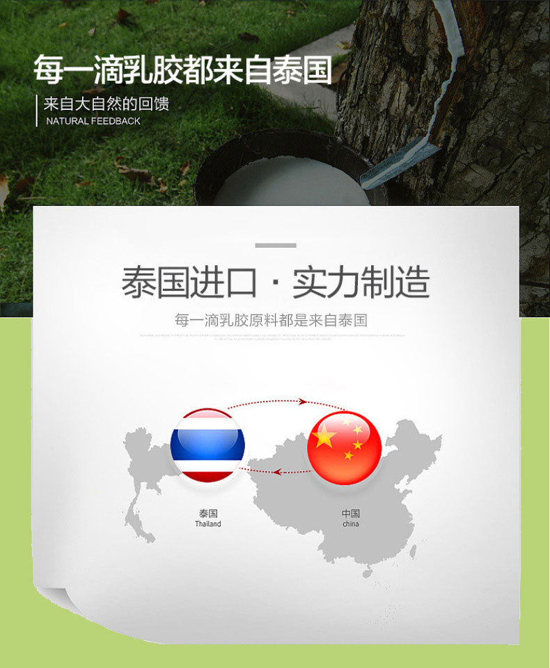 O1CN01GTZwp01pnXI6ifi39_!!4434