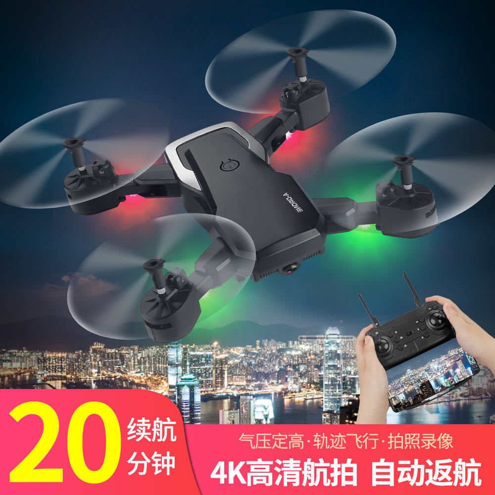 微信图片_20201014233907