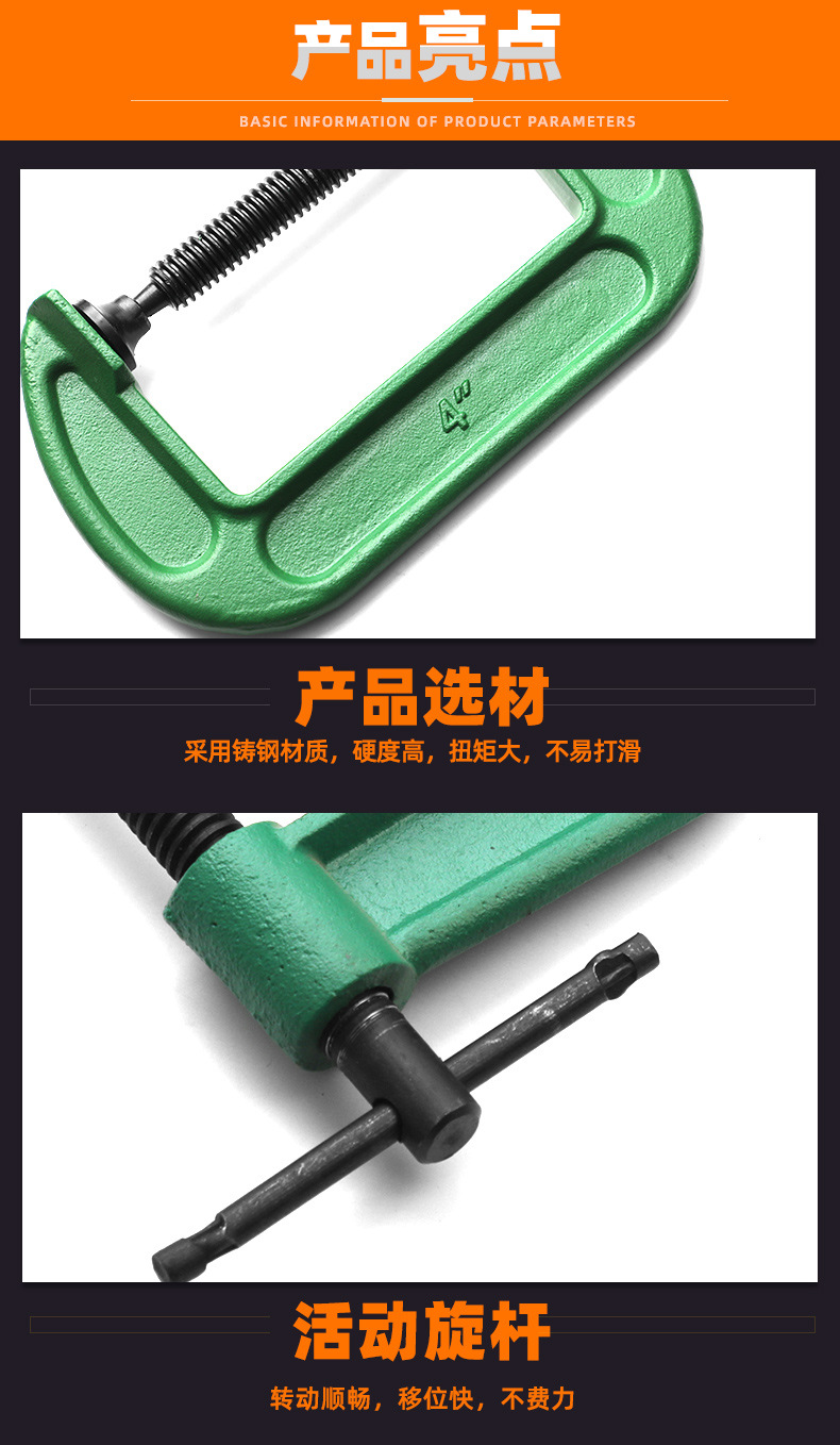 新版详情_06.jpg