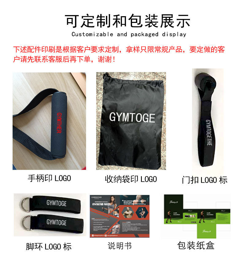 详011.jpg