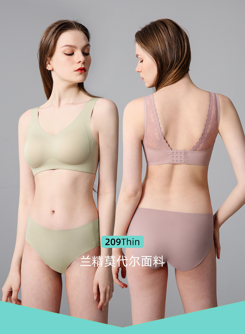 O1CN010NpFwM23OG65fCC7P_!!3795