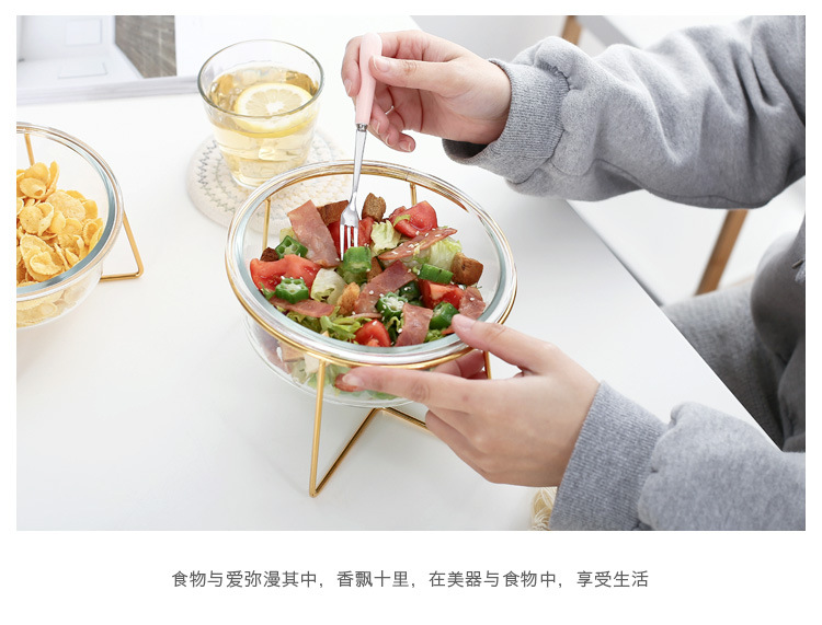 玻璃金架碗_12.jpg