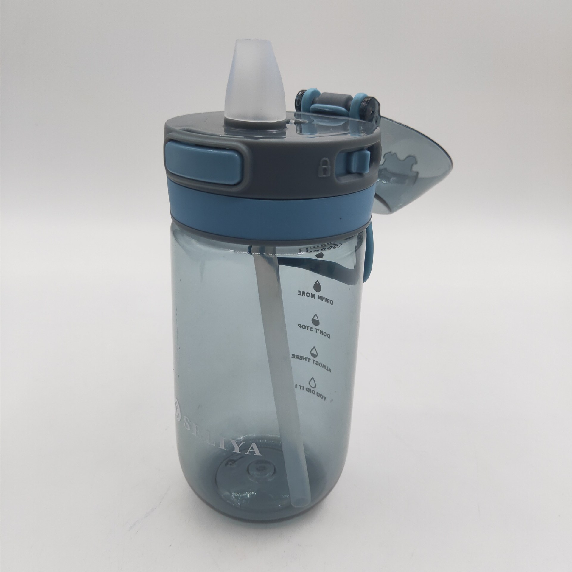 微信图片_2020082413542812_副本