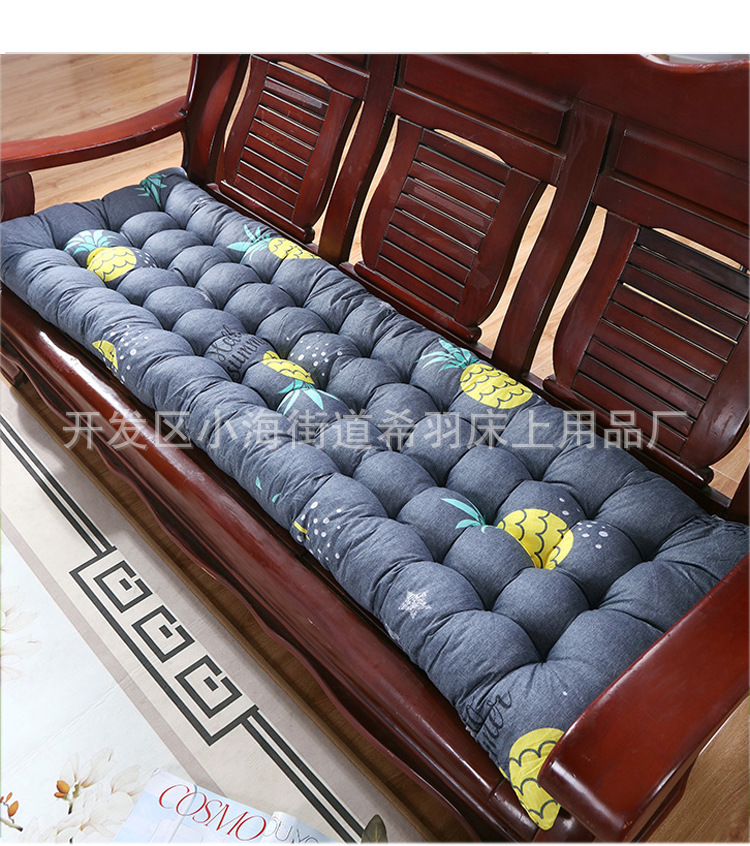 亲肤磨毛沙发垫_04.jpg