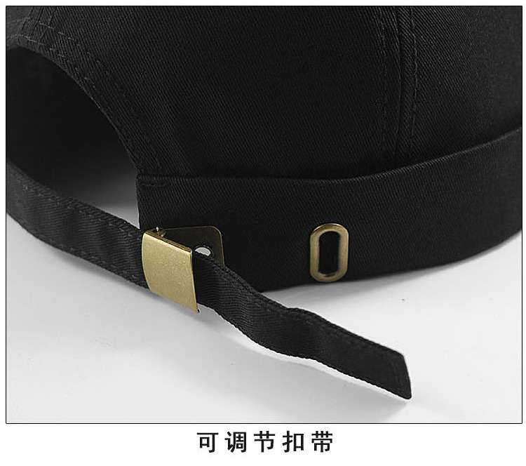 完成_07.jpg