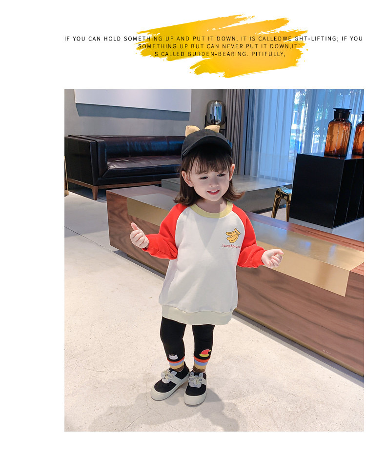 IMG_4441(20201104-093917)