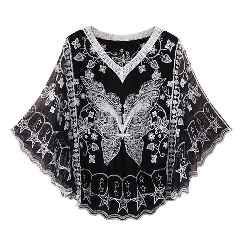 IMG_3489(20200322-120558)