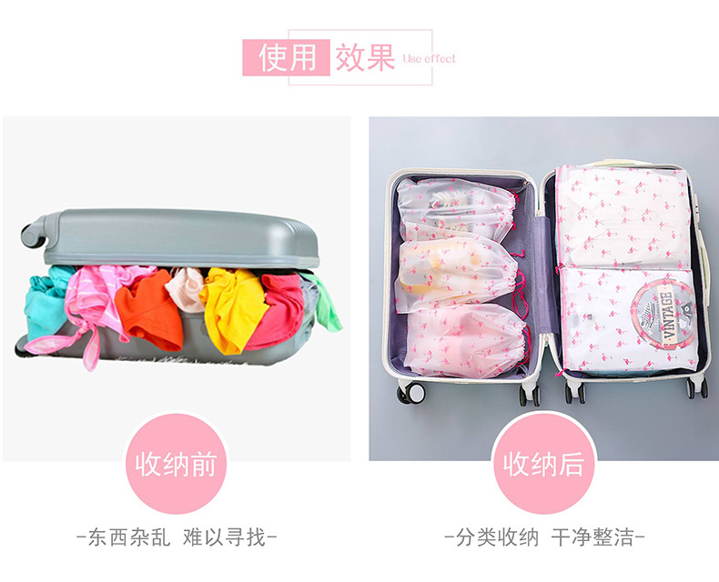 收纳袋详情页_02