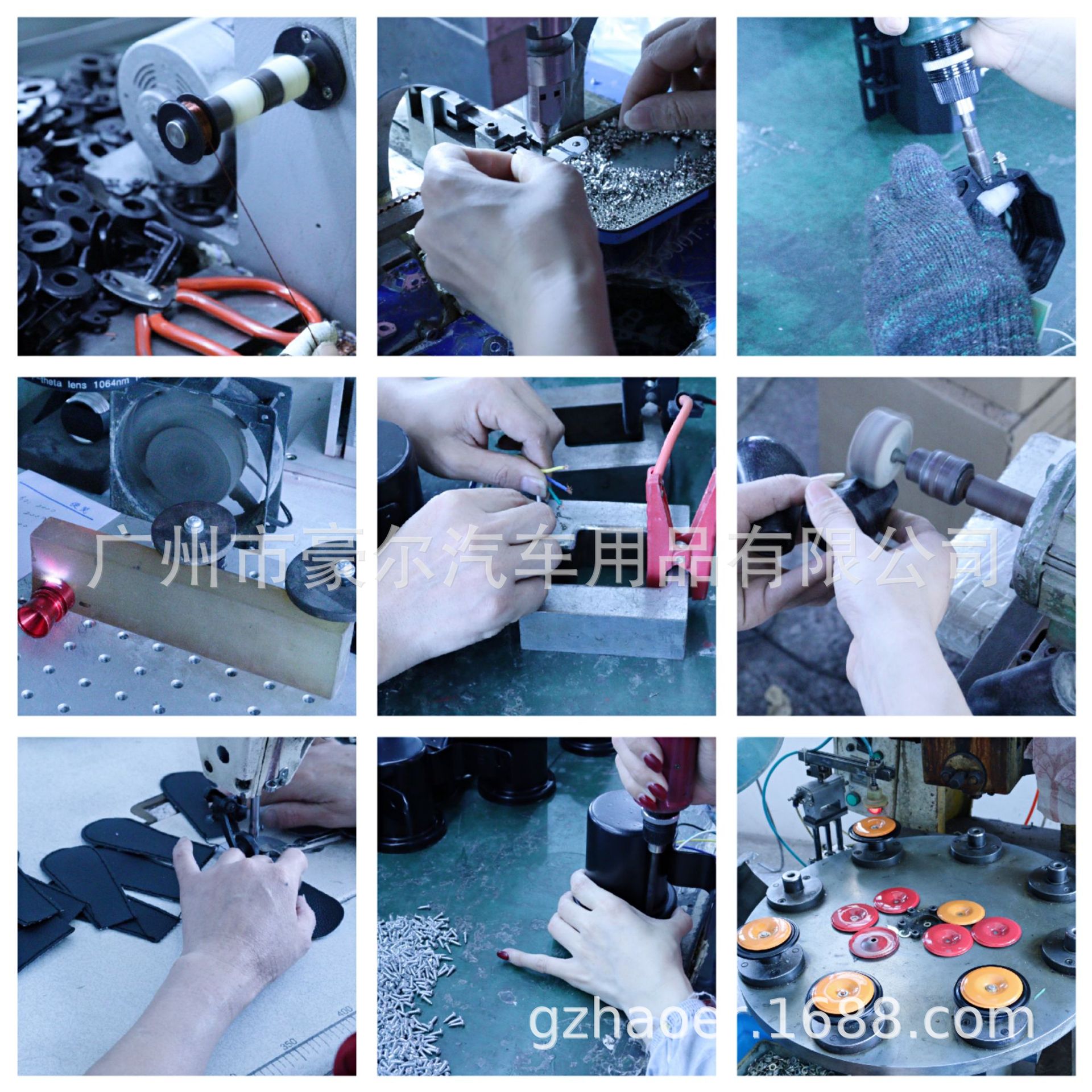 B6492E692C6063EB3478F1699C9E48