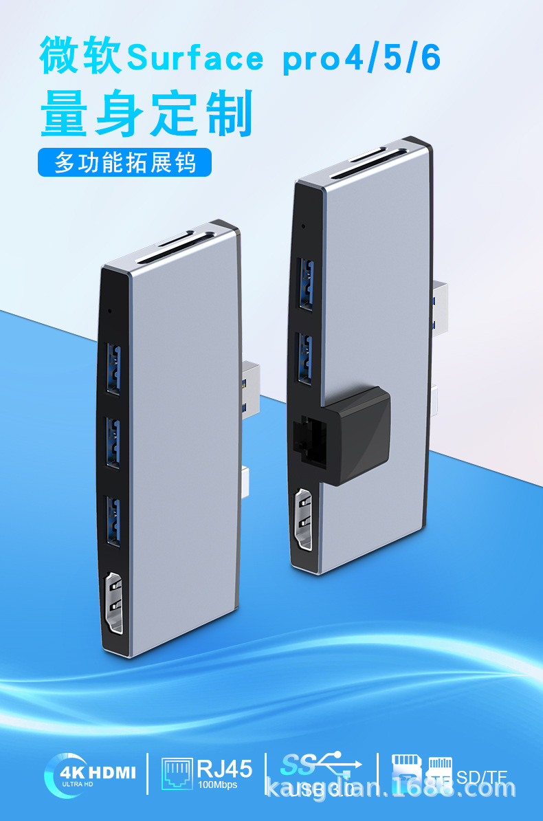 未标题-1_01(1).jpg