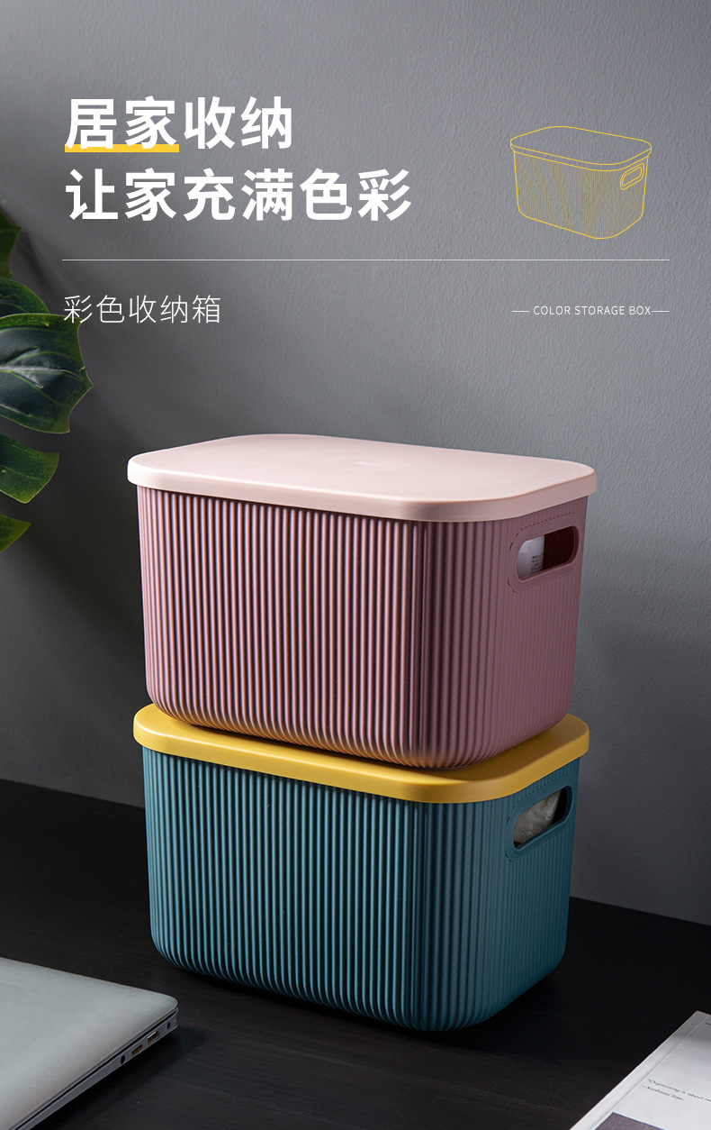 广华-彩色收纳箱-王军辉_01.jpg