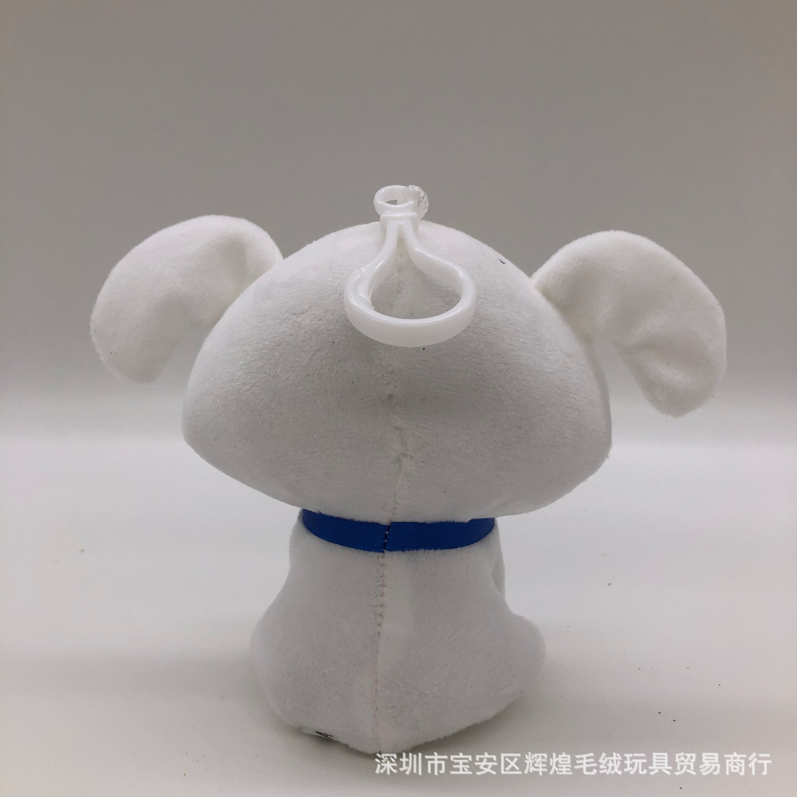 微信图片_202009180045336