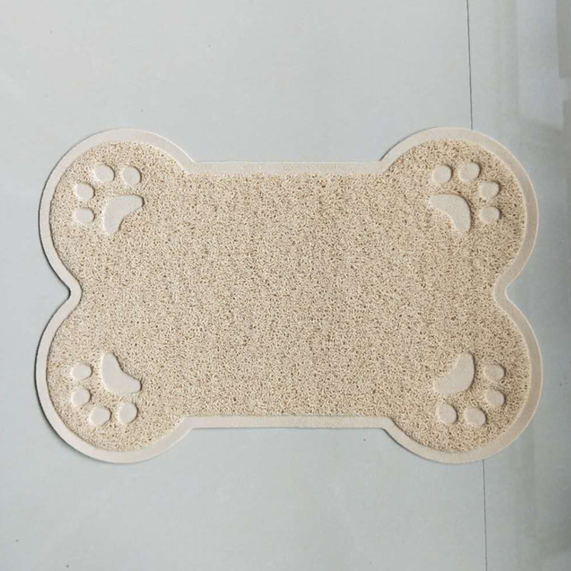 微信图片_20200624090845