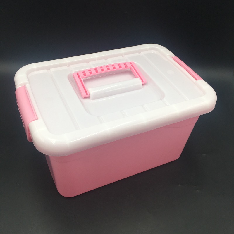 7e1dcc9124dffada5af4354229c723