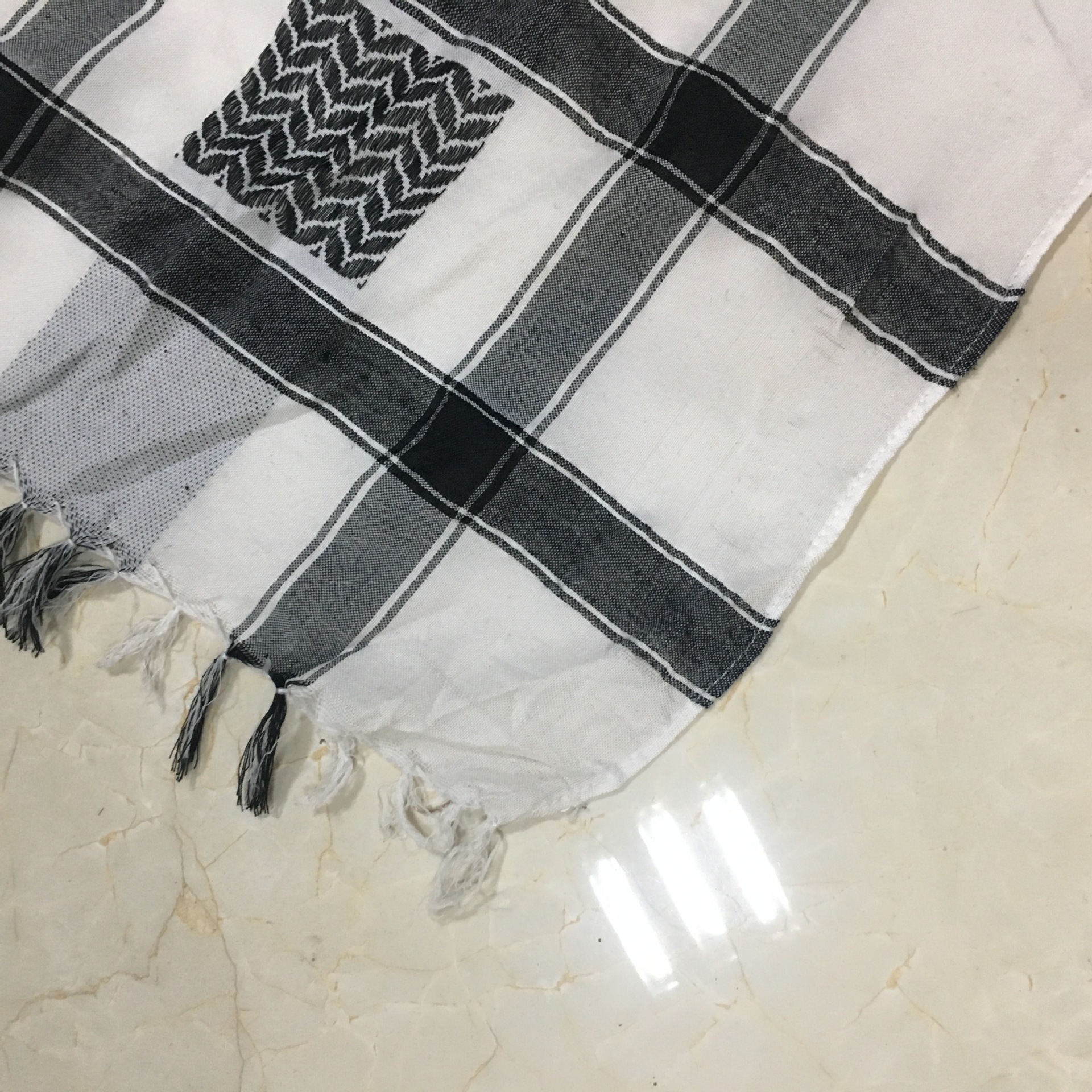 765047f0034e45ea4b478f5a9c4a97