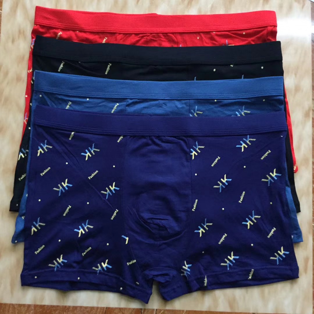 DA9241E4BB2D1231EF205A41D18602