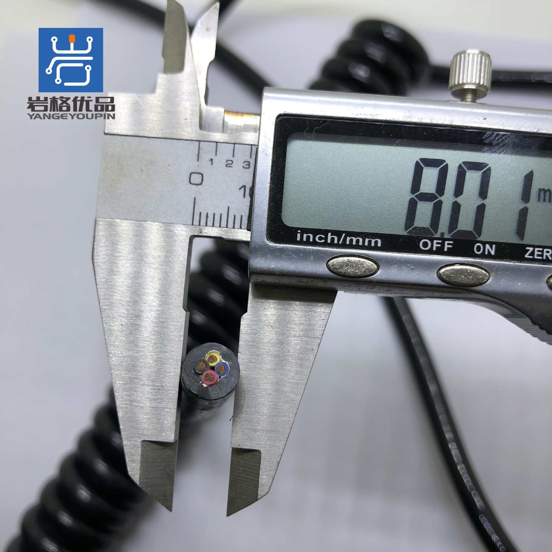 Y1957 弹簧线定制 (4).jpg