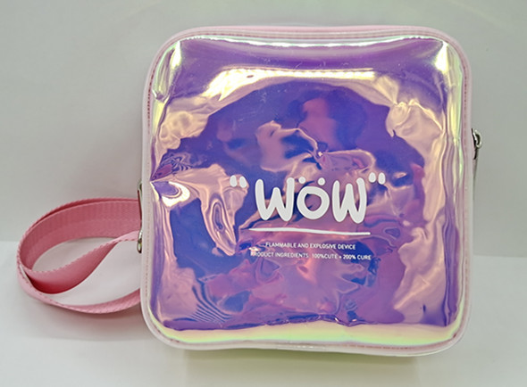 幻彩TPU18X7X18CM (5)_副本