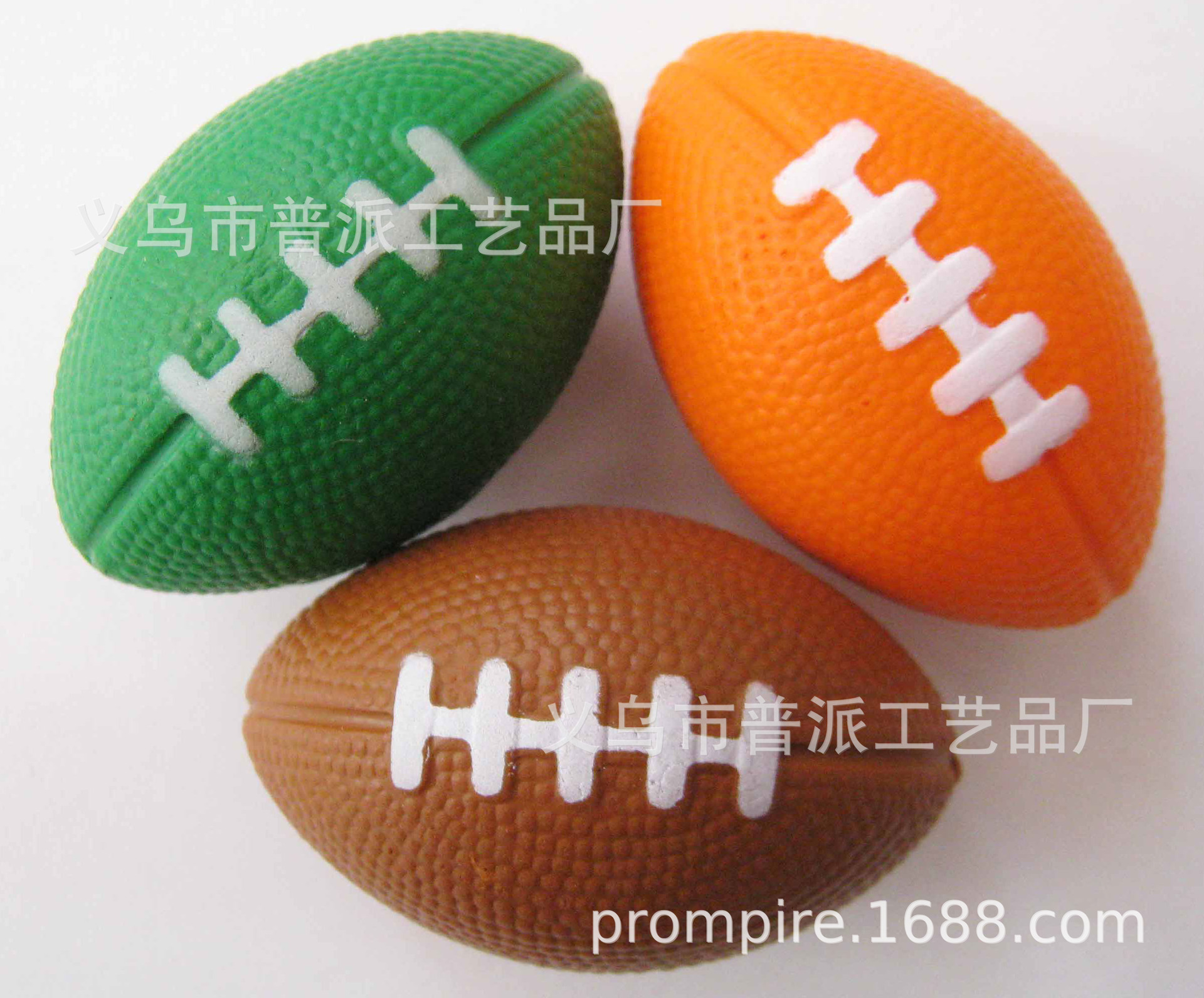IMG4312.jpg