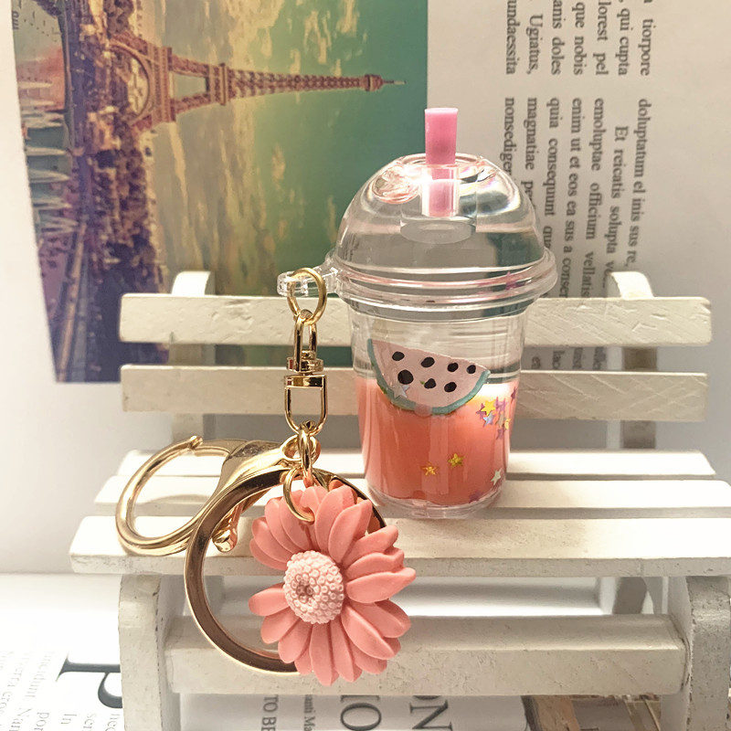 微信图片_2020052122562915