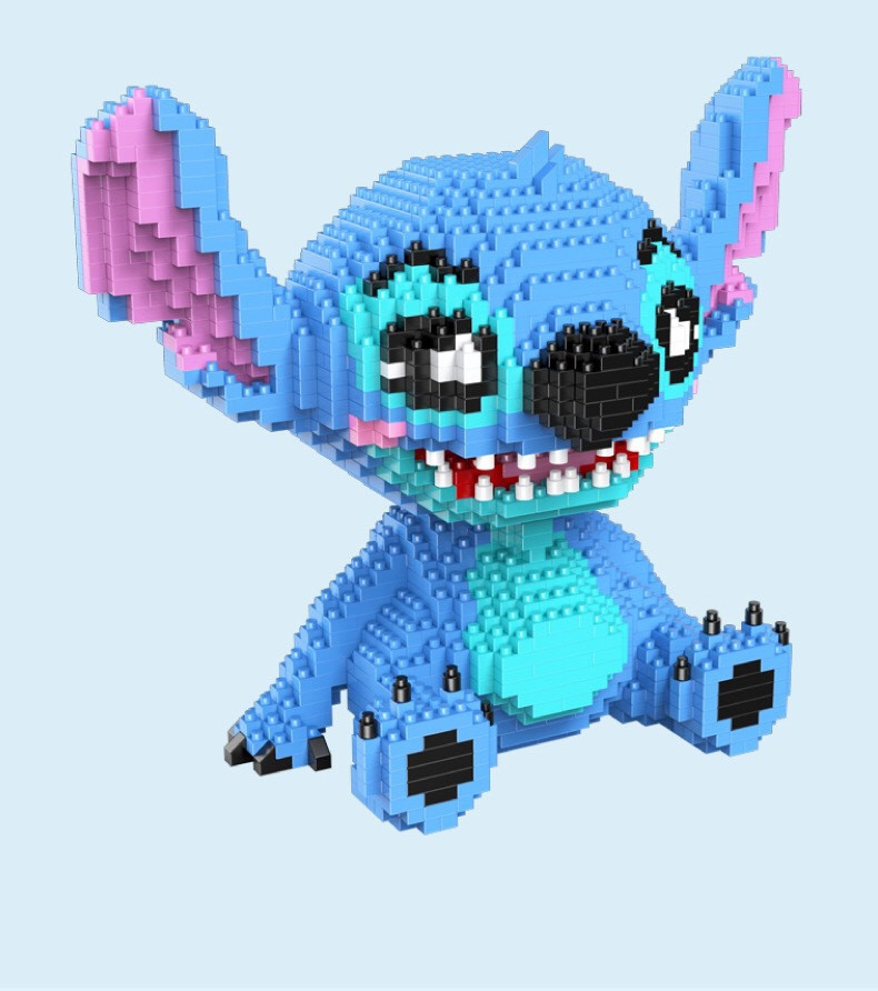 微信图片_20200620114330