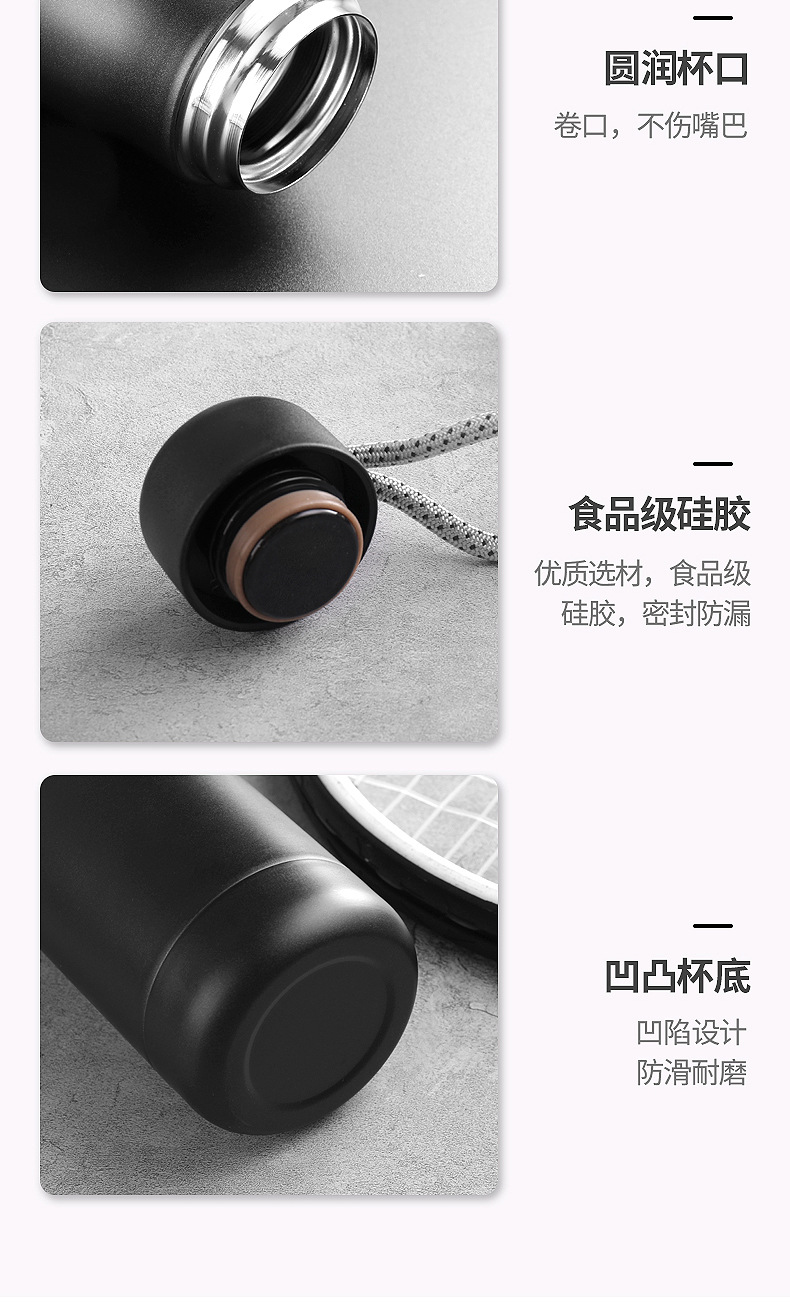 B28骑士运动壶详情_15