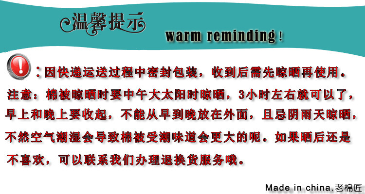 O1CN01LscO7G1x6V0Hi7lAU_!!3927