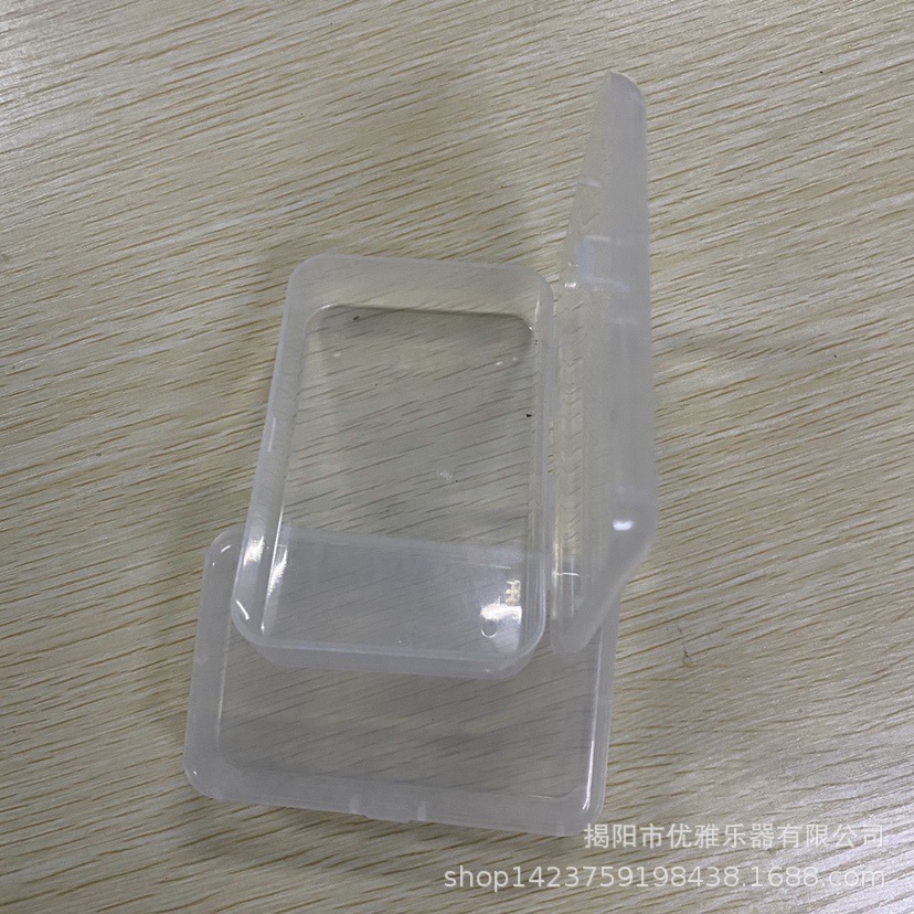 lADPBFDk6vjTtlbNAzzNAzw_828_82