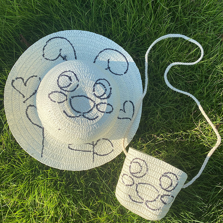 QQ图片20200815181124