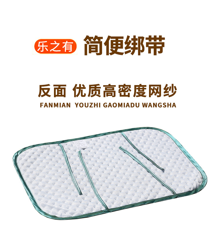 详情2_03.jpg
