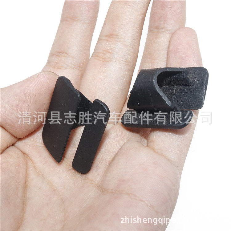 AD-41-奥迪+福特 (4).JPG