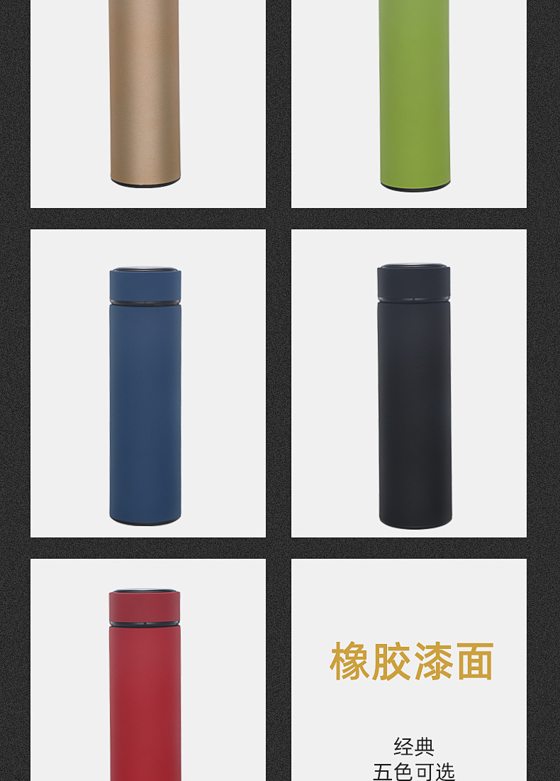 未标题-1_10