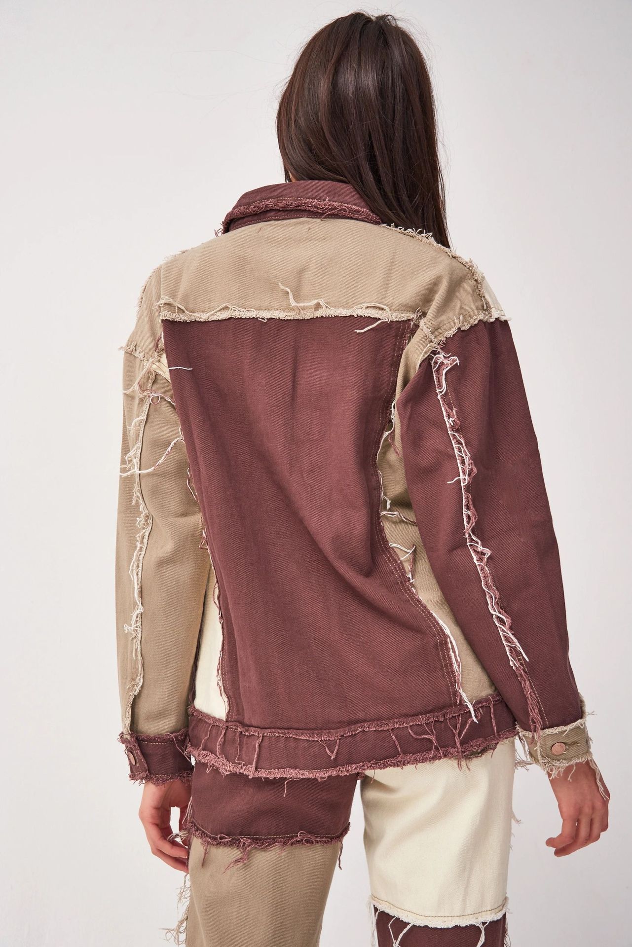 微信图片_20200831134231