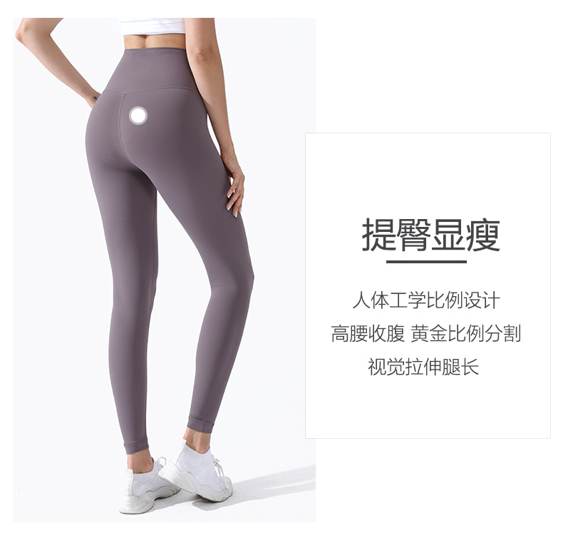 详情_06.jpg