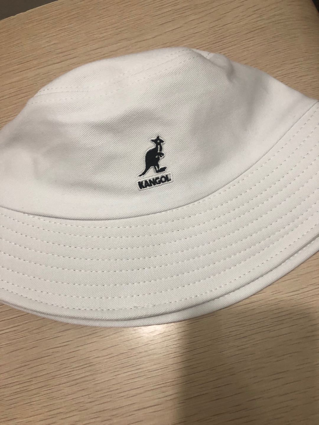 d8cd3984354512963c0e98854502bc