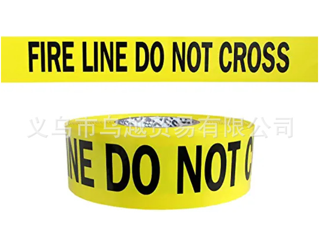 Z8]{Q9[FDQA)@C{06G8_B_8