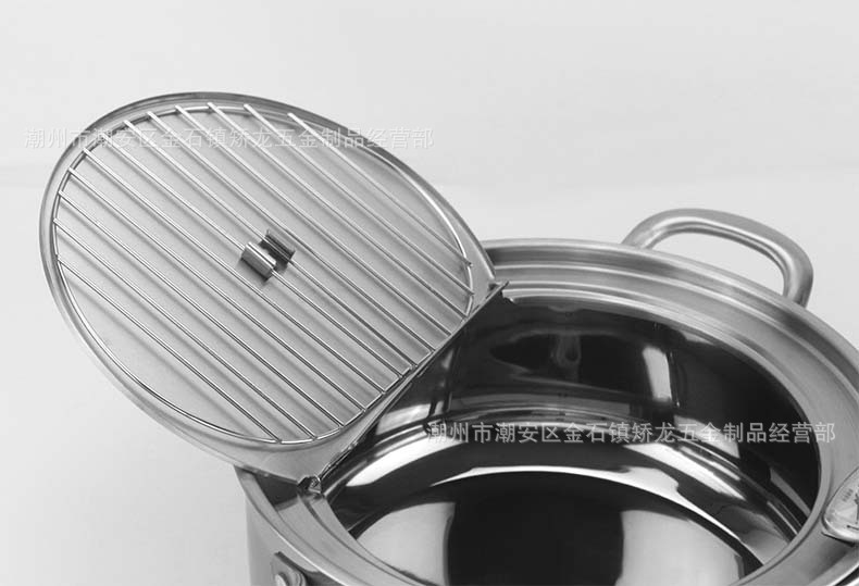 304油炸锅12