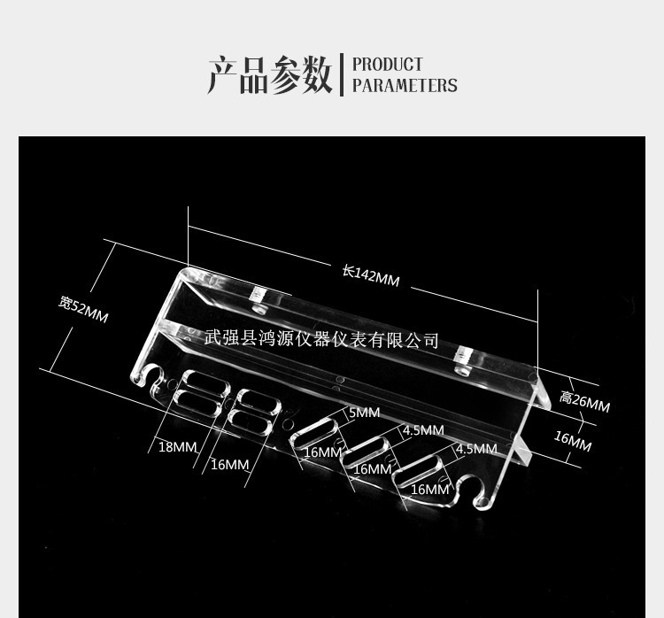 TB20QL5dkOWBuNjSsppXXXPgpXa_!!