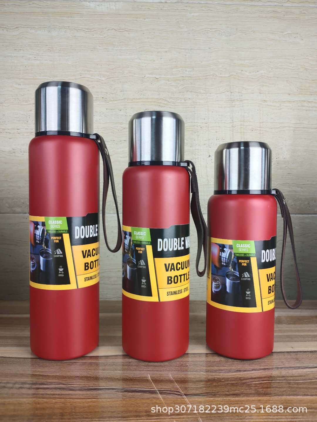 微信图片_202005311038539