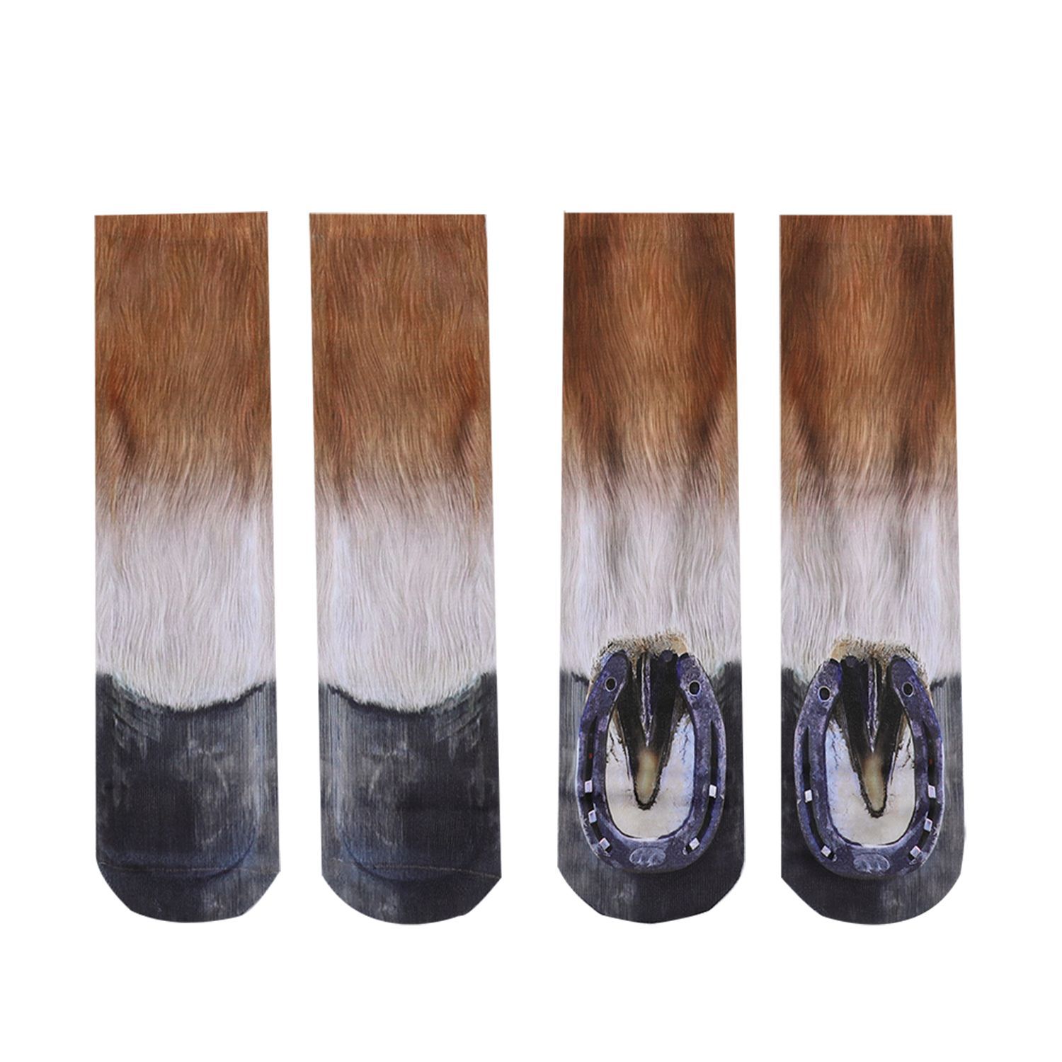 微信图片_20200505170200