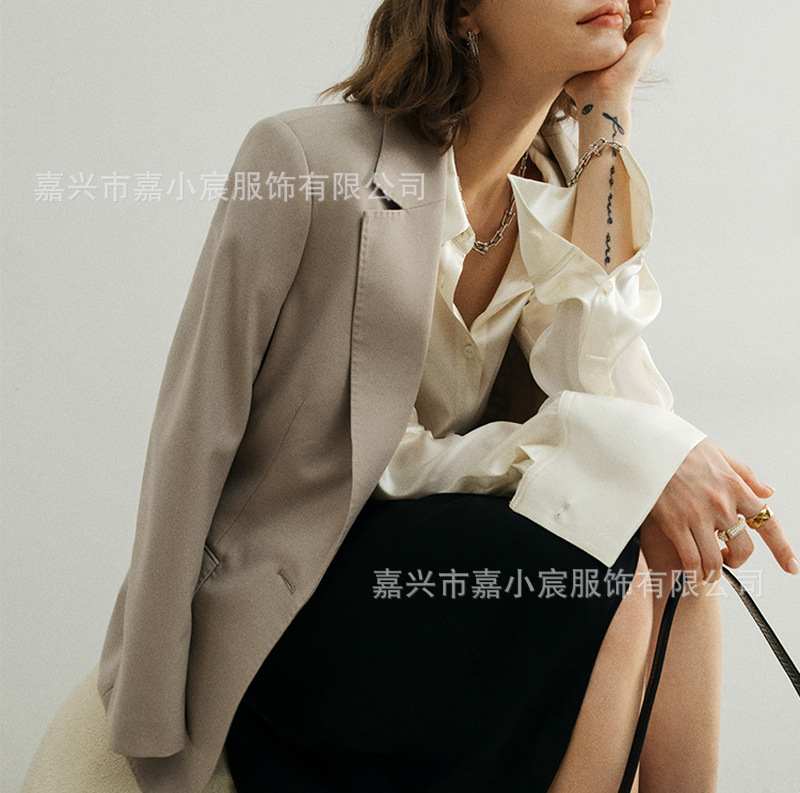 O1CN01yIgXUZ1tWMxuCmVAX_!!2134