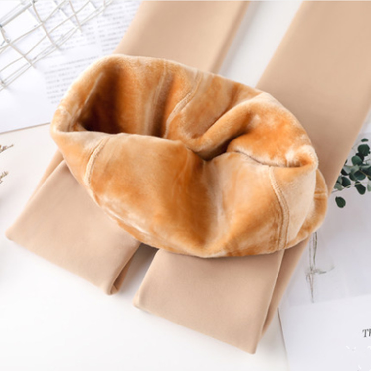 QQ图片20200822183738_副本