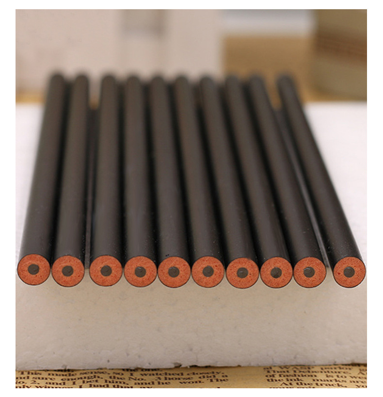 哑光黑-内红恢复的_05