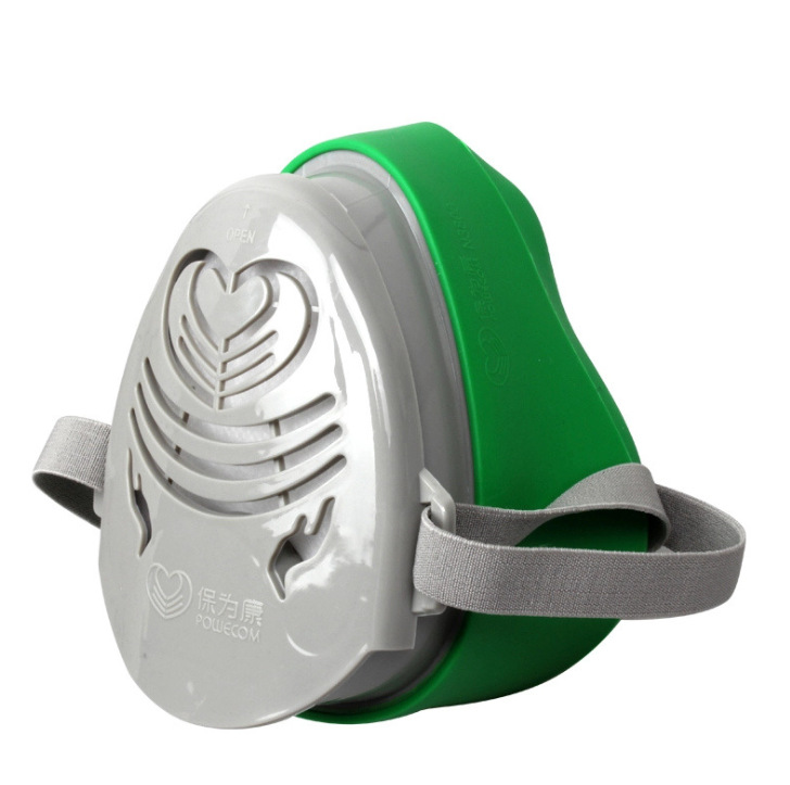 微信图片_20200717135022